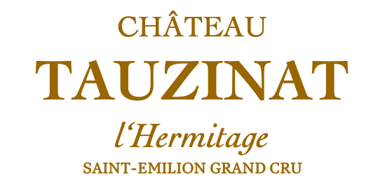 Château Tauzinat l'Hermitage - Domaines Bernard Moueix I English