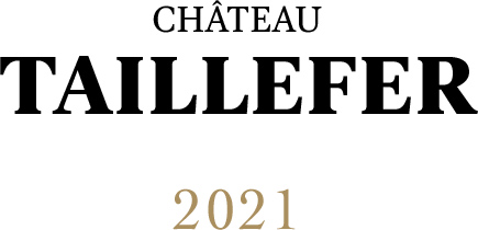 Chateau-Taillefer-Pomerol-Wine-Tour-Tasting-Vintage-2021