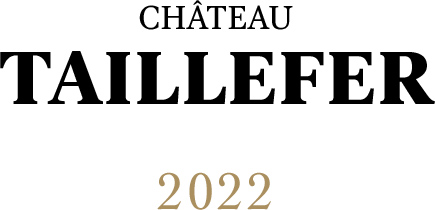 Chateau-Taillefer-Pomerol-Wine-Tour-Tasting-Vintage-2022